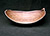 hand turned wooden bowl by Hounds Bay Woodworking
