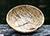 hand turned wooden bowl by Hounds Bay Woodworking